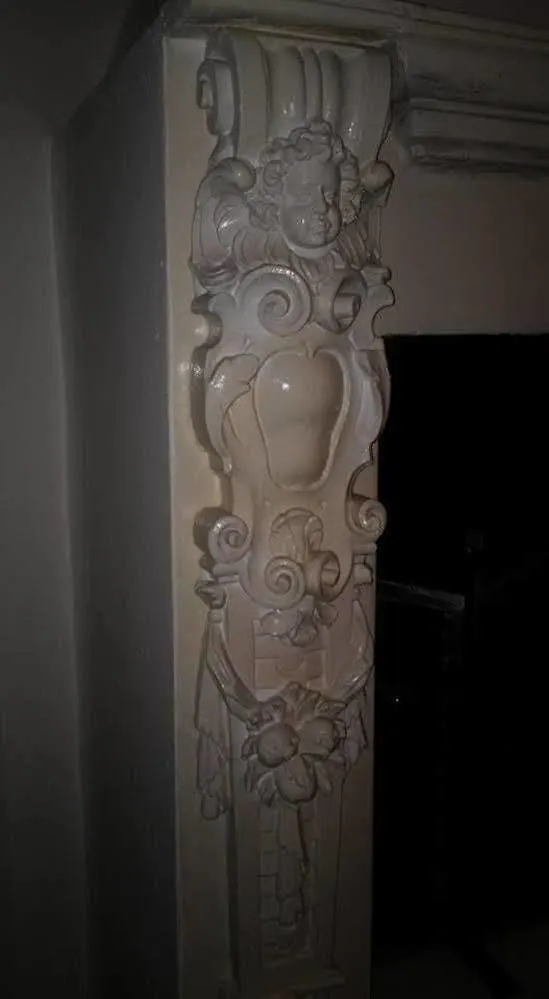 B&B Le Sabbie Del Tempo Milan Bed & Breakfast