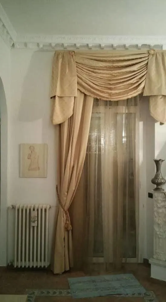 B&B Le Sabbie Del Tempo Milan